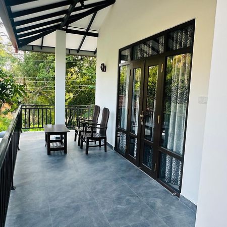 Shine Wave Turtle Beach Tangalle Bagian luar foto